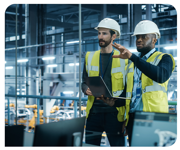 Dholera International Airport Nears Completion, Set to Transform Regional Mobility