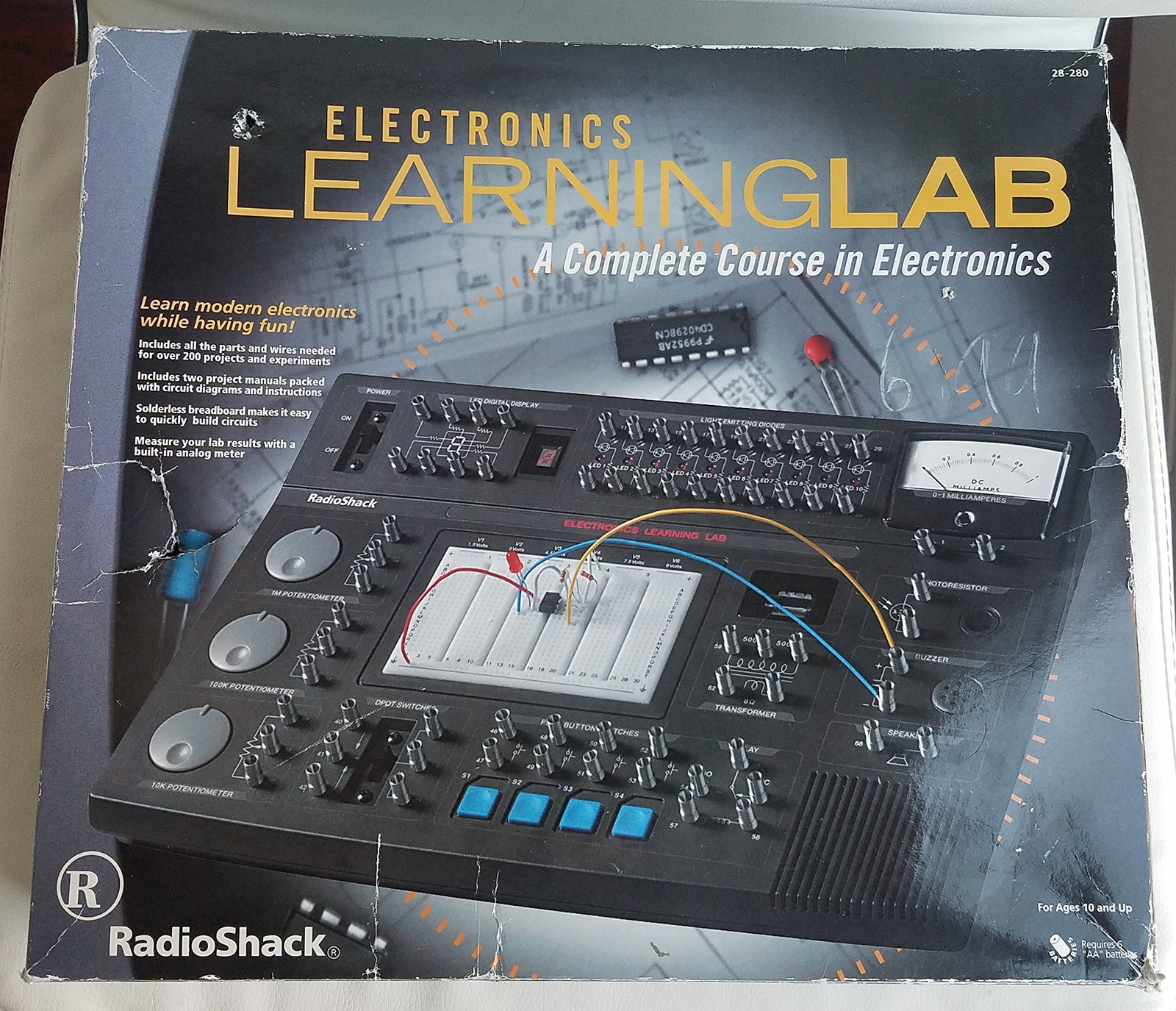 Skill Development & Training Centers Proposed for Dholera Workforce