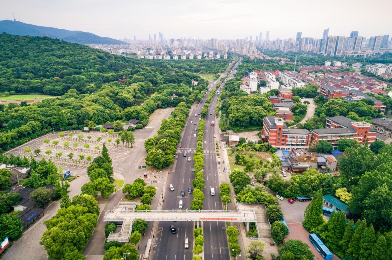 workforce housing Gujarat, Akhilam township, Tata semiconductor housing, Dholera real estate news