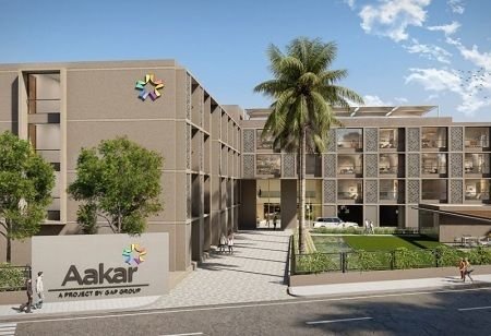 Dholera’s Role Highlighted in Gujarat’s 2026 Industrial Roadmap