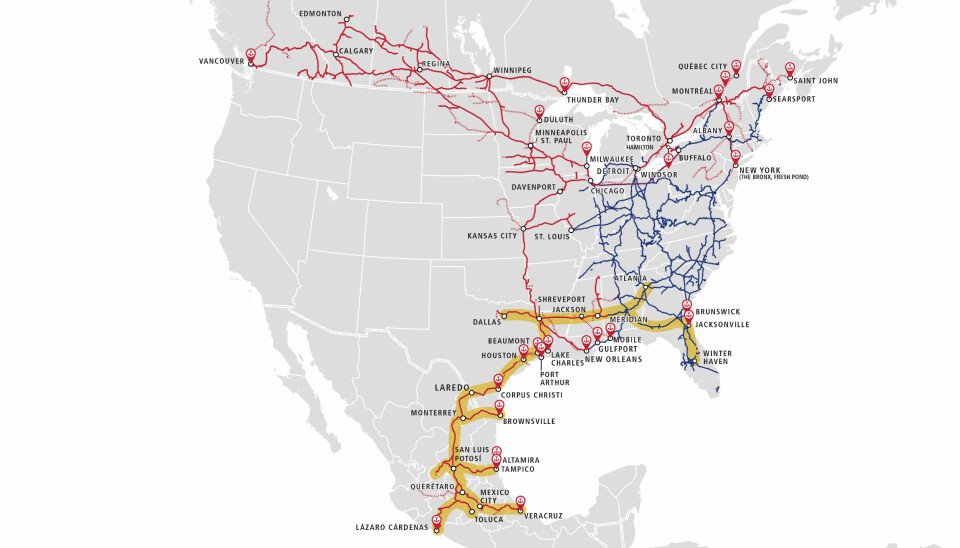 Nextgen Semiconductors Dholera investment, silicon carbide chips India, Dholera SIR industrial growth, semiconductor industry Gujarat